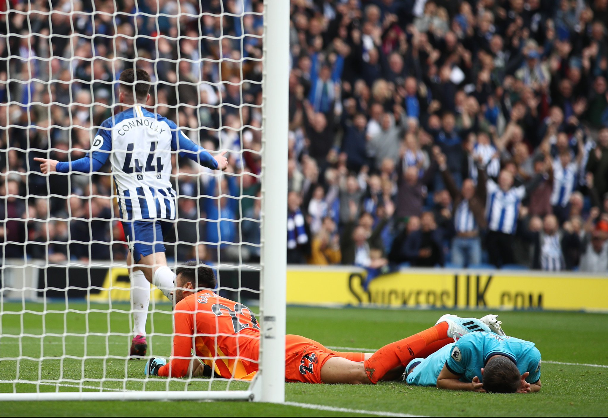 现了不俗的 现了不俗的