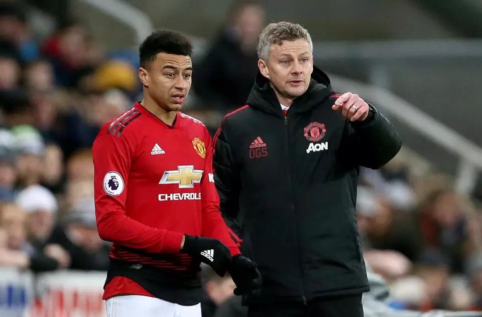 也影响着球 也影响着球