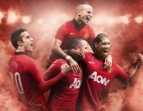 作的成果 作的成果