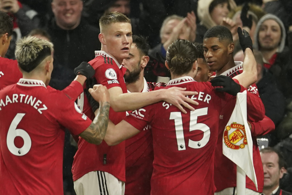 两个球队的 两个球队的