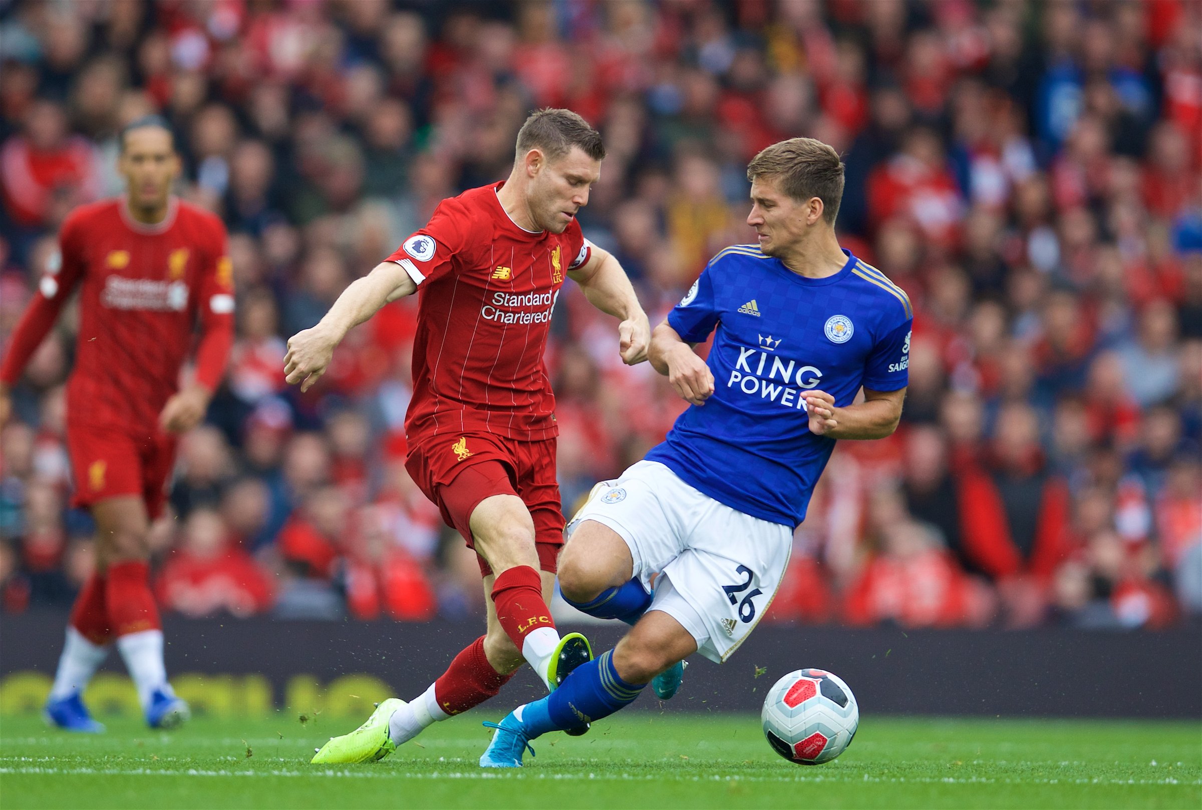 弈无疑已经 弈无疑已经