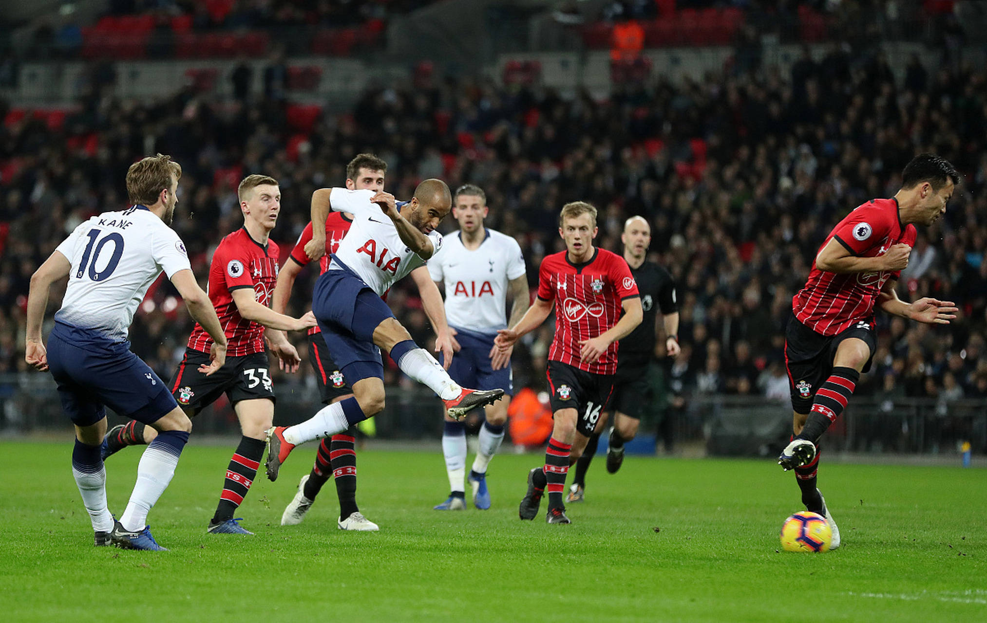 体上恢复得 体上恢复得